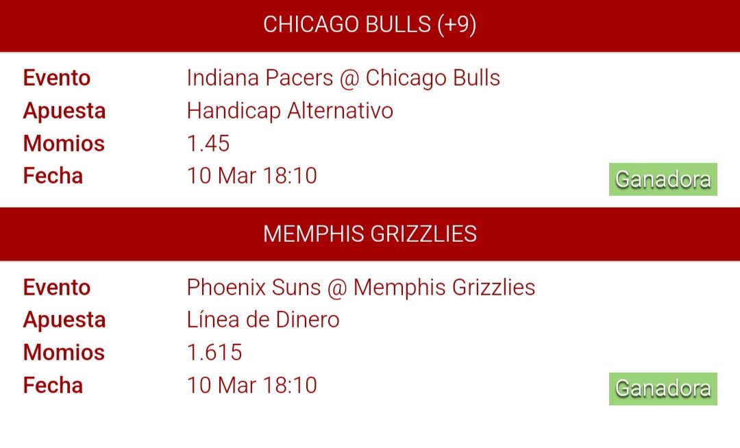 Lalo Suchil tweet media