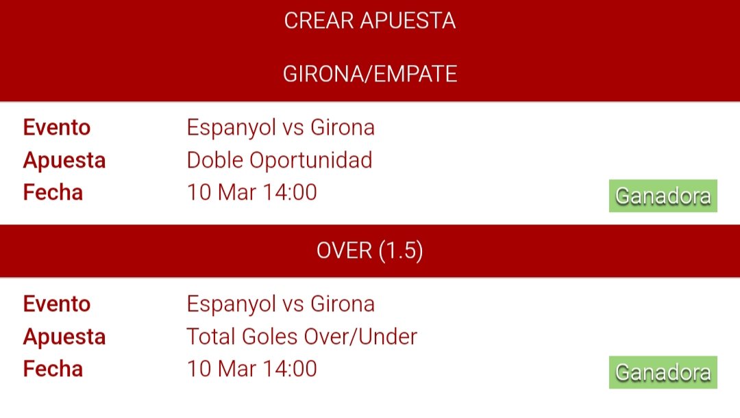 Lalo Suchil tweet media