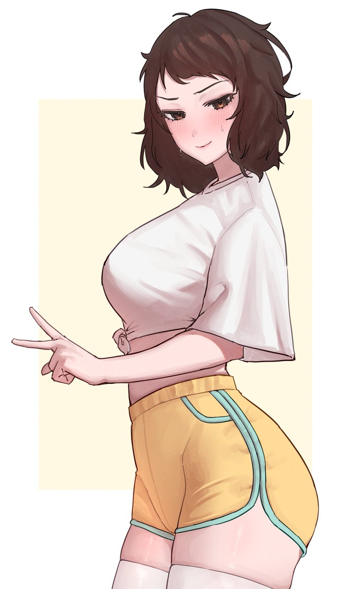 kawakami