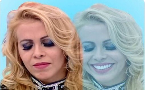 Paola Morejón Barragán tweet media