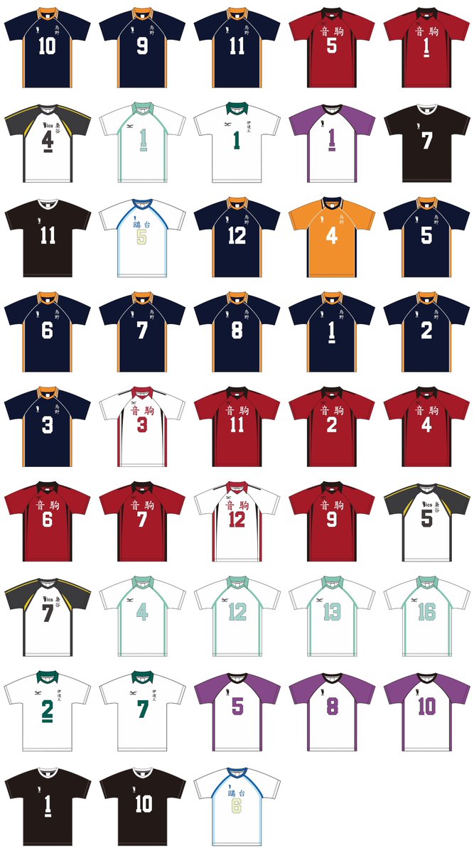 2025年7月発売予定【再販】 ハイキュー!! ・横断幕ビッグタオル ・高校