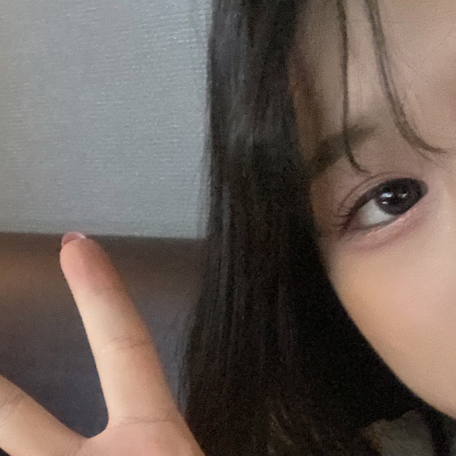 minenn_1's tweet photo. #강남 #신논현 자주 가는 사람 잇나욥🥺
친해집싀당👌🏻

#섹트 https://t.co/idcHRwraw2