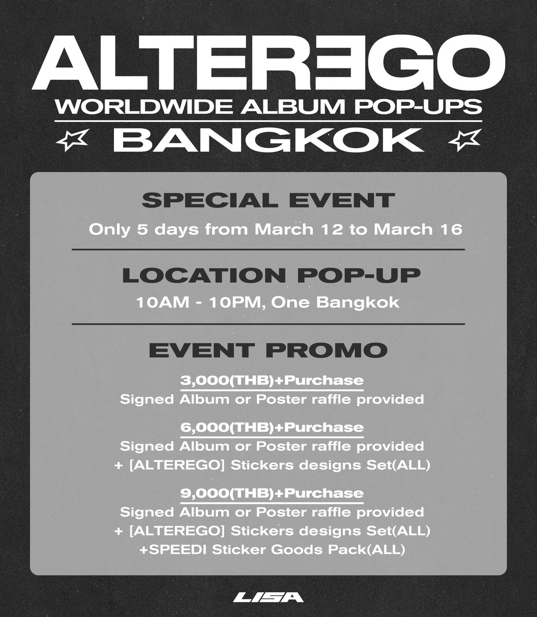 StarDore_official tweet media