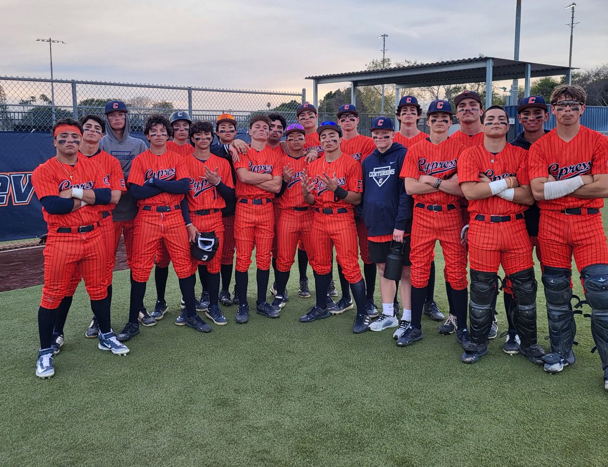 OC Sports Zone tweet media