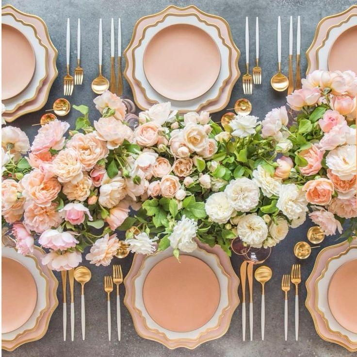 angiehomesoff's tweet image. Add elegance to every meal with our Contemporary Matte Finish Dinner Set. Simple, sleek, and stunning. Perfect for all occasions. Shop Now angiehomes.co/products/conte…

Contact us at 9810711655 or inquiry@angiehomes.co  #anjiekripalani #HomeDecor #DiningStyle