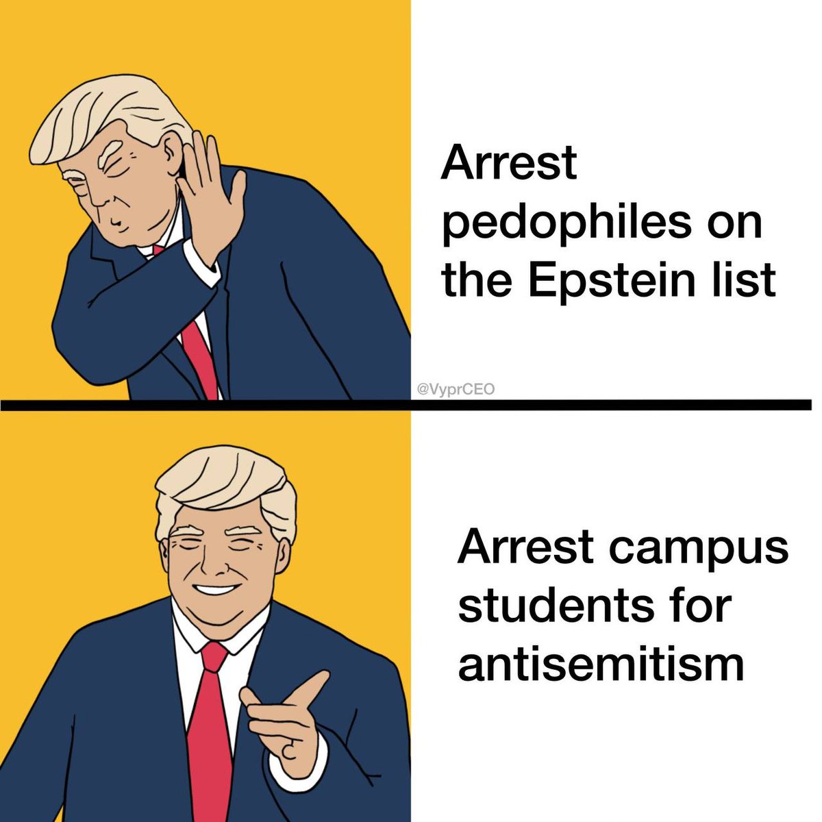 RyLiberty's tweet photo. https://t.co/80s5gixLhj