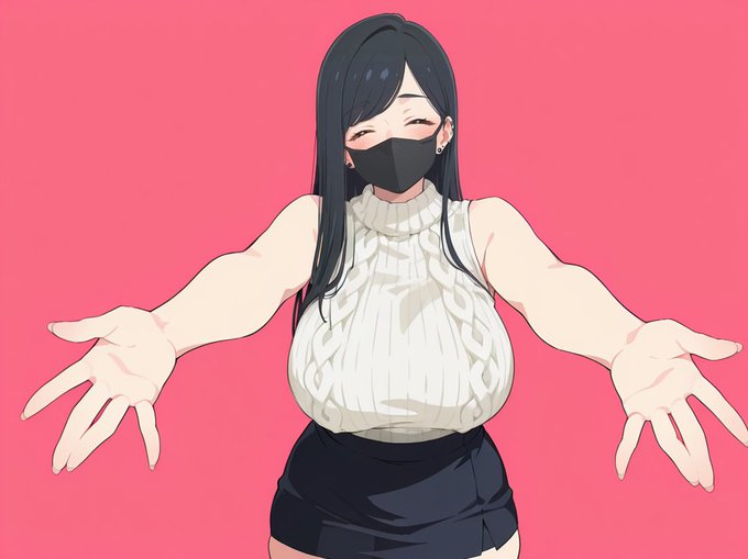 \🍣ざんまいッ/ 