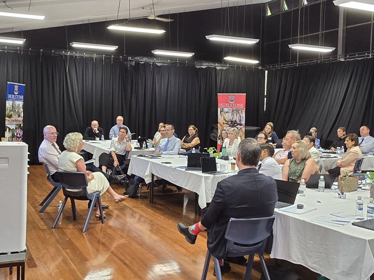 Felicity Murphy tweet media