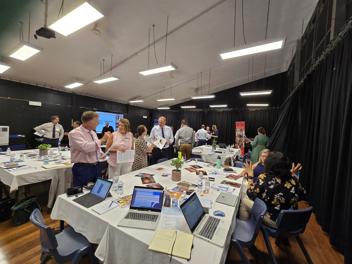 Felicity Murphy tweet media