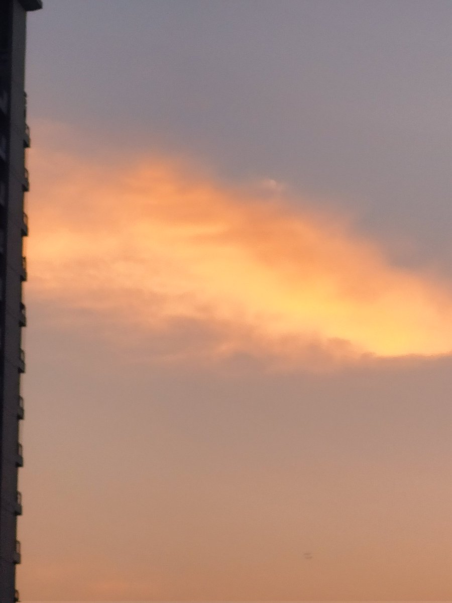 sarvmanglamcom's tweet image. प्रिय जयंत भाई
आपकी कामनाओं में शुभ बसा है, वही तो सारथी, सार्थक और शक्ति है।
सरकार को आकार देने की कोशिश उम्र भर रहेगी।
आपकी दुआ 👐, शुभकामनाएं 🎉 और शुभ संदेश ही प्रोत्साहन है जीवन में।
आपकी पाती ही "विशेष, विशिष्ट, वर्णित" है।
दिल से धन्यवाद 🙏 आभार 🙏