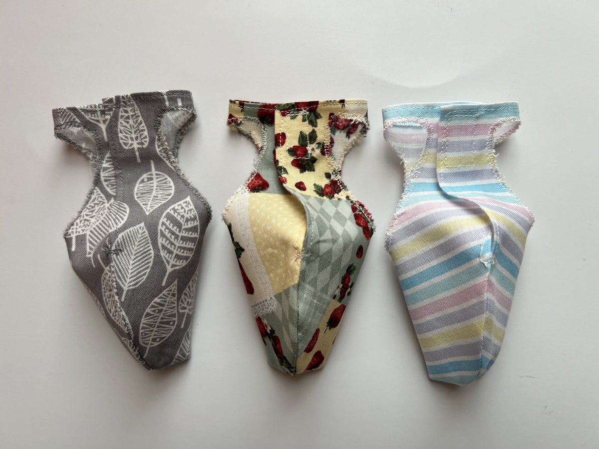 新柄追加致しました❣️

diaper4petchickens.jimdoweb.com

#鳥用おむつ
#ペット
#鶏
#うずら
#室内飼育