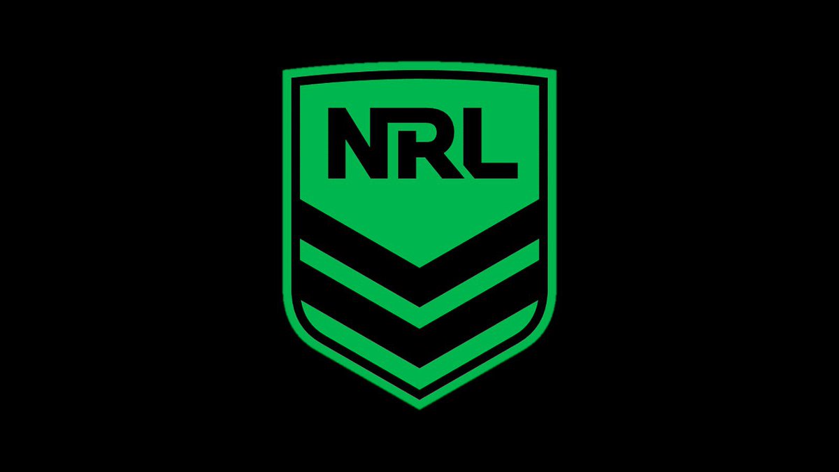 NRLNewsNow's tweet photo. All the NRL teams are IN for Round 2 of the 2025 Premiership! Click here: https://t.co/tW6DOHfm9u

#NRL #rugbyleague https://t.co/s01qC5RfqV