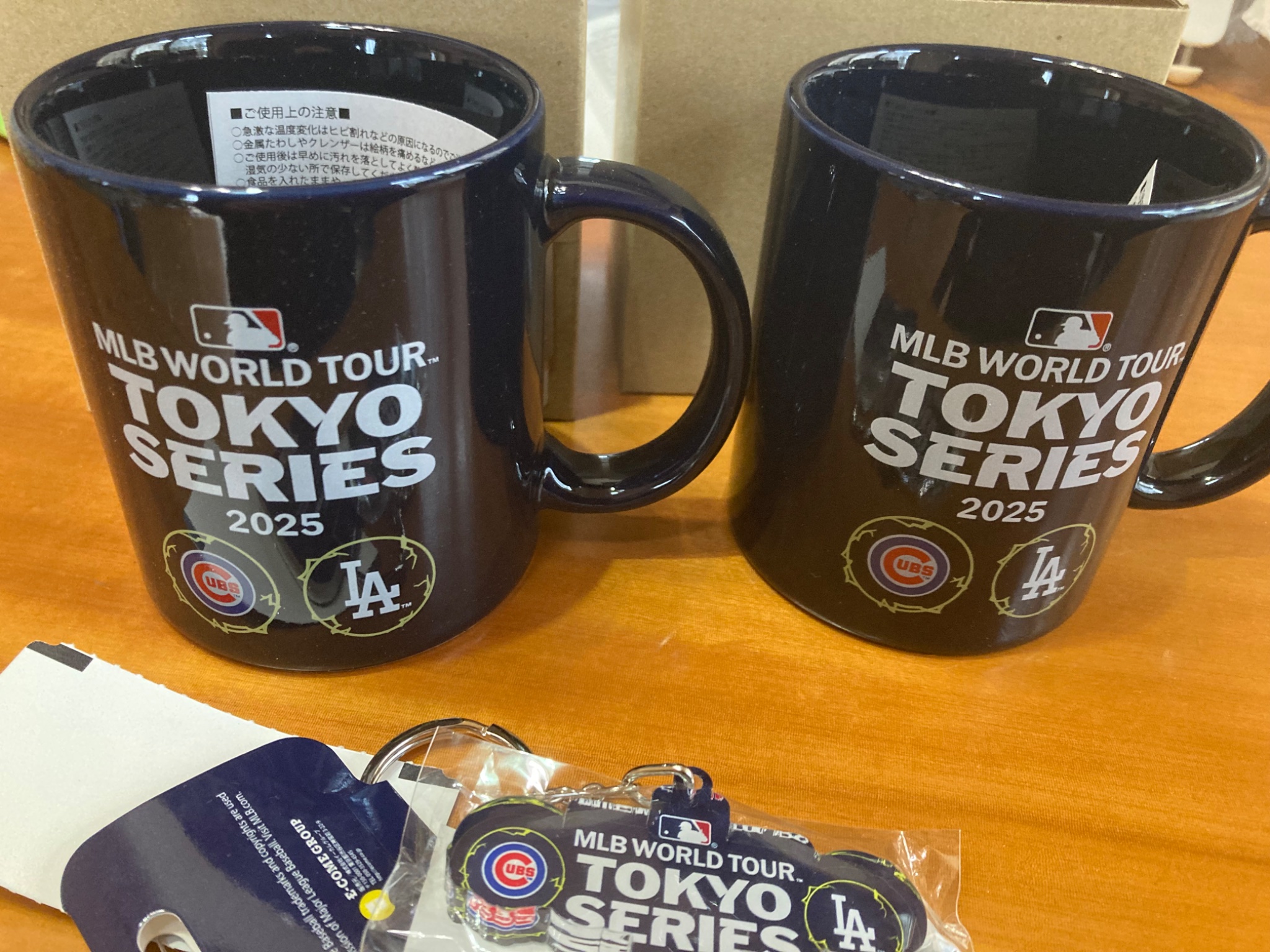 予約商品】 LOS ANGELES DODGERS（MLB） ロサンゼルスドジャース
