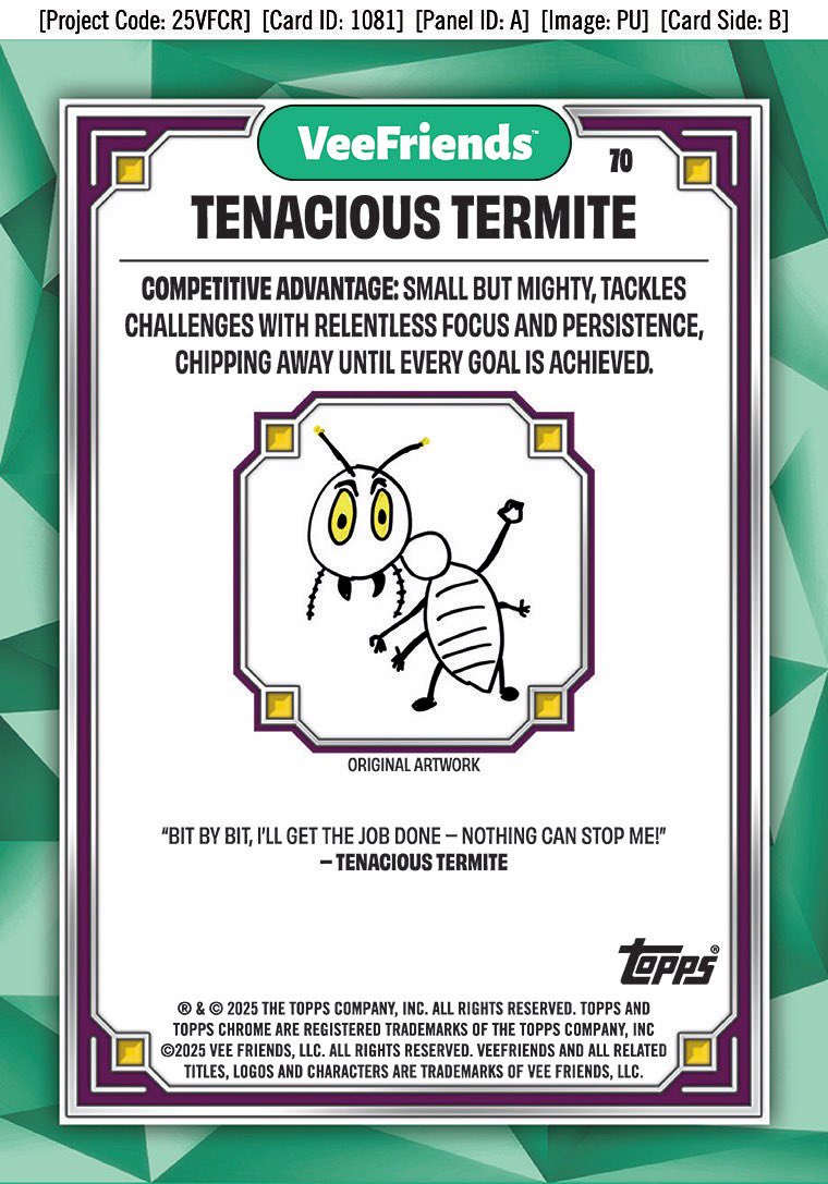 Gary Vaynerchuk tweet media