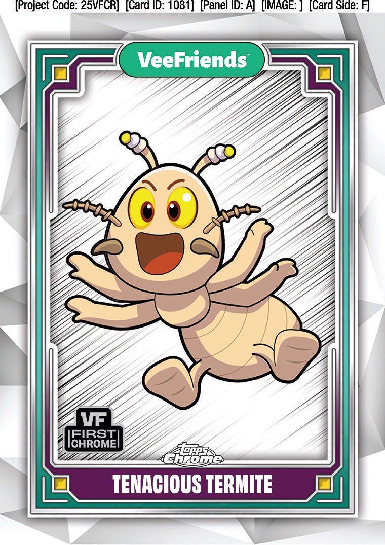 Gary Vaynerchuk tweet media