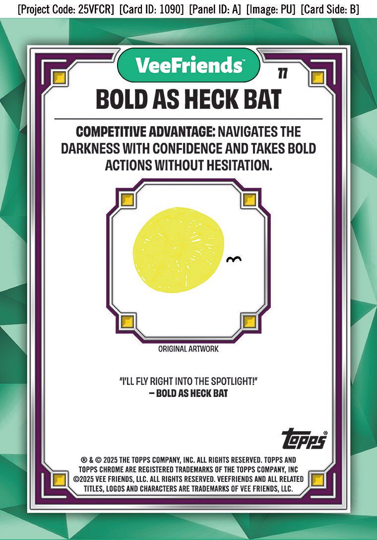 Gary Vaynerchuk tweet media