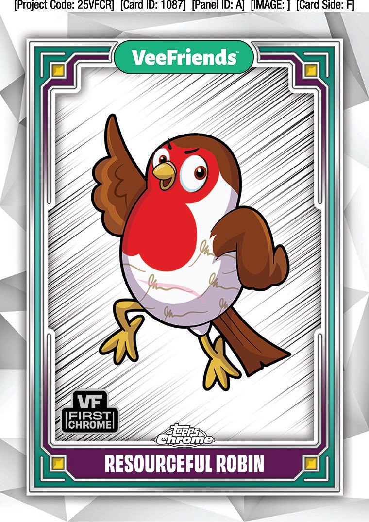 Gary Vaynerchuk tweet media