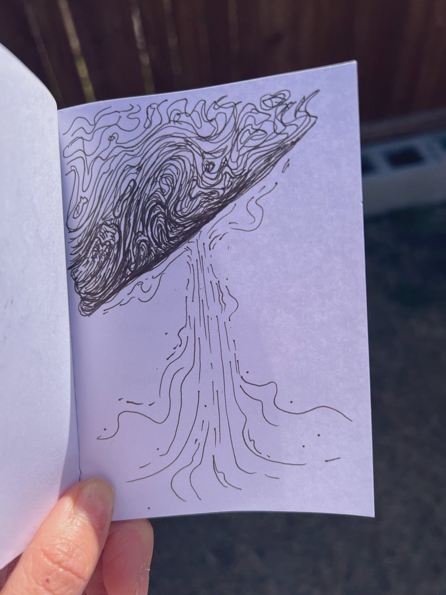 ntkimart's tweet photo. #daily #sketch got to sketch everyday! https://t.co/tglD8I3KfP