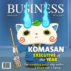 MugLego's tweet photo. @muto157 OMG KOMASAN https://t.co/ax57fg2ukF