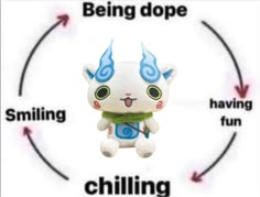 MugLego's tweet photo. @muto157 OMG KOMASAN https://t.co/ax57fg2ukF