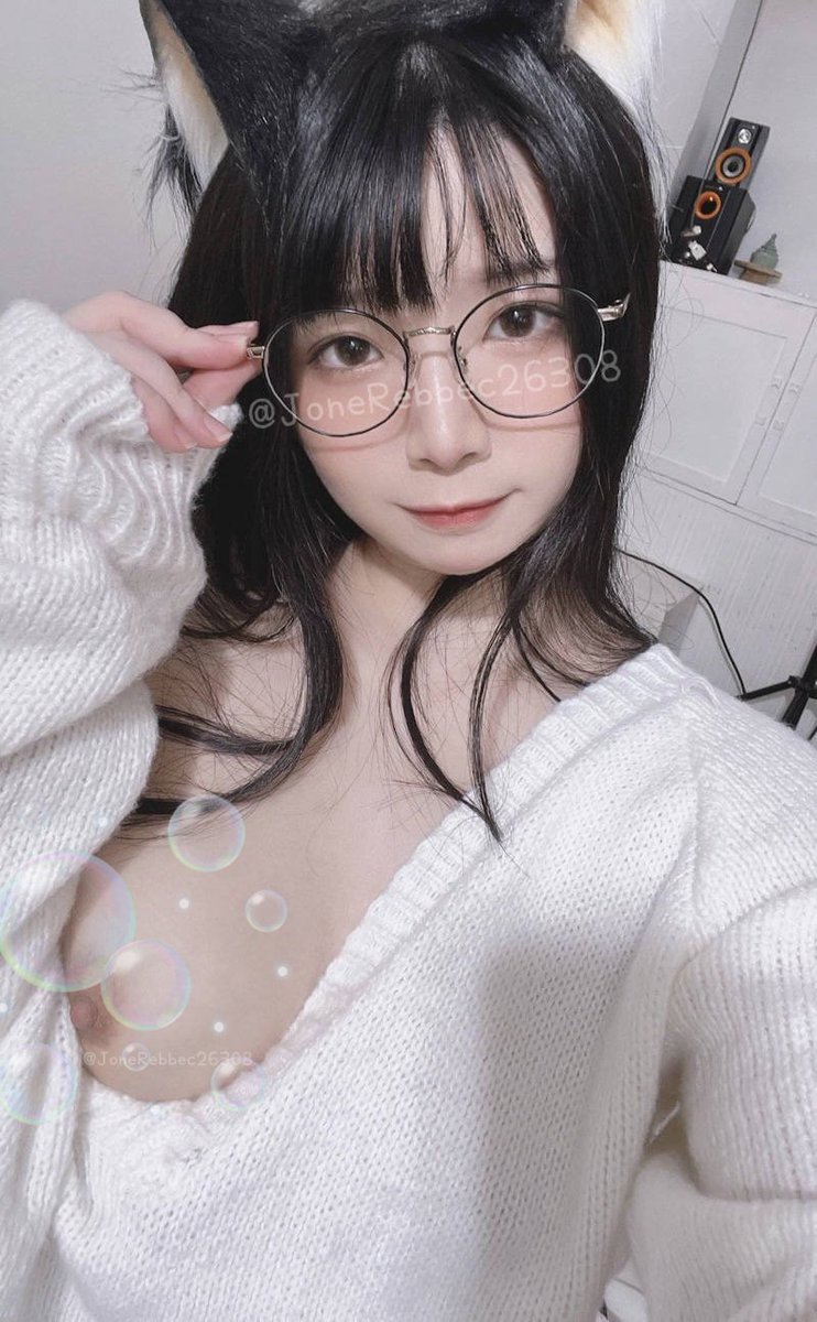 JoneRebbec26308's tweet photo. 28歳の処女です。

初めて奪ってくれる人いませんか？

 ♡ と ↻ とﾌ ｫ ﾛ ｰ で立候補お願いします。 https://t.co/n3SK5ksK33