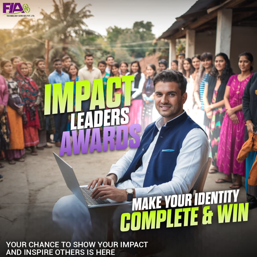 FIA GLOBAL tweet media