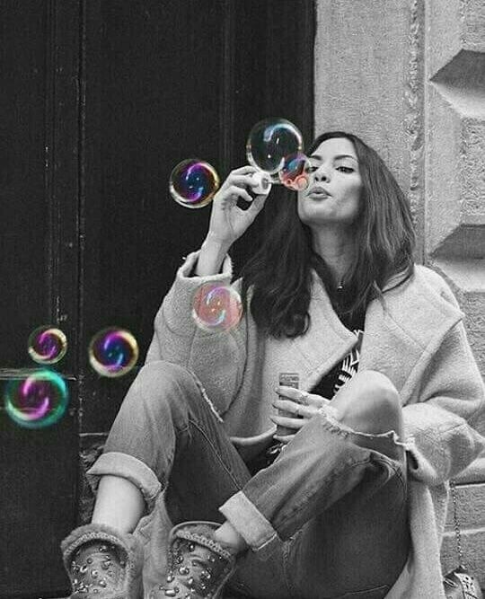 #PensieroDelMattino 
"La vita è più facile se si teme soltanto un giorno
alla volta."🍁
~C. Brown ~

#BuongiornoATutti ☕
#11Marzo