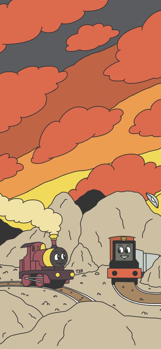 togetherness32's tweet image. [TTTE]

dream 💖🟧