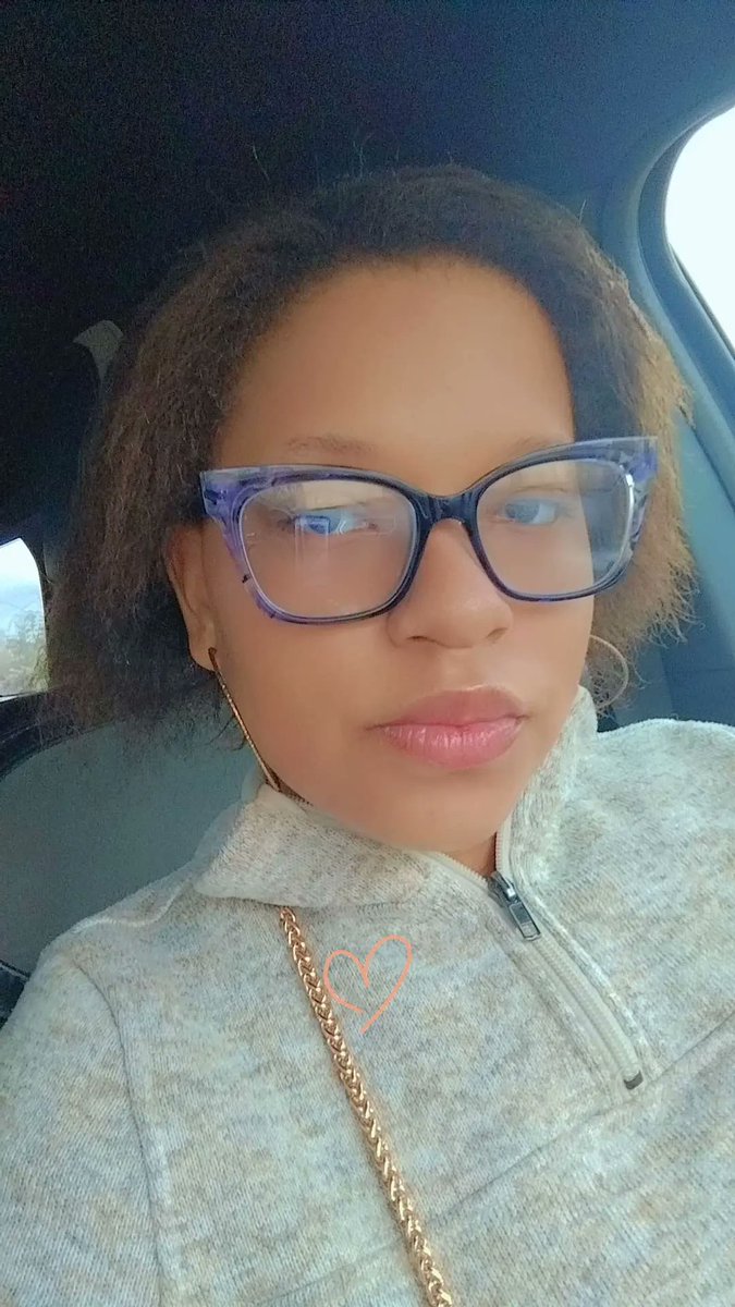 itsabelzerthing's tweet photo. It's my birthday!!!!!! https://t.co/SMa9LZVYdF