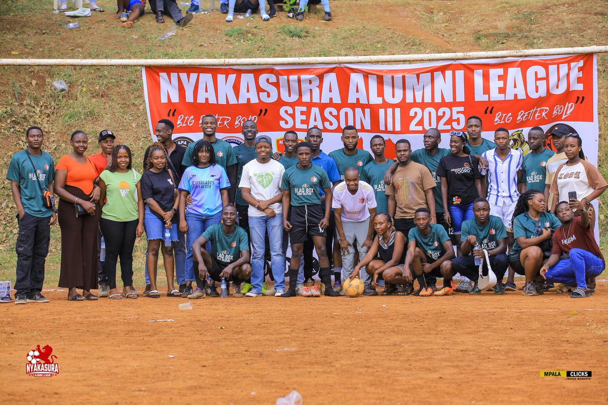 AMARAIDI SC tweet media