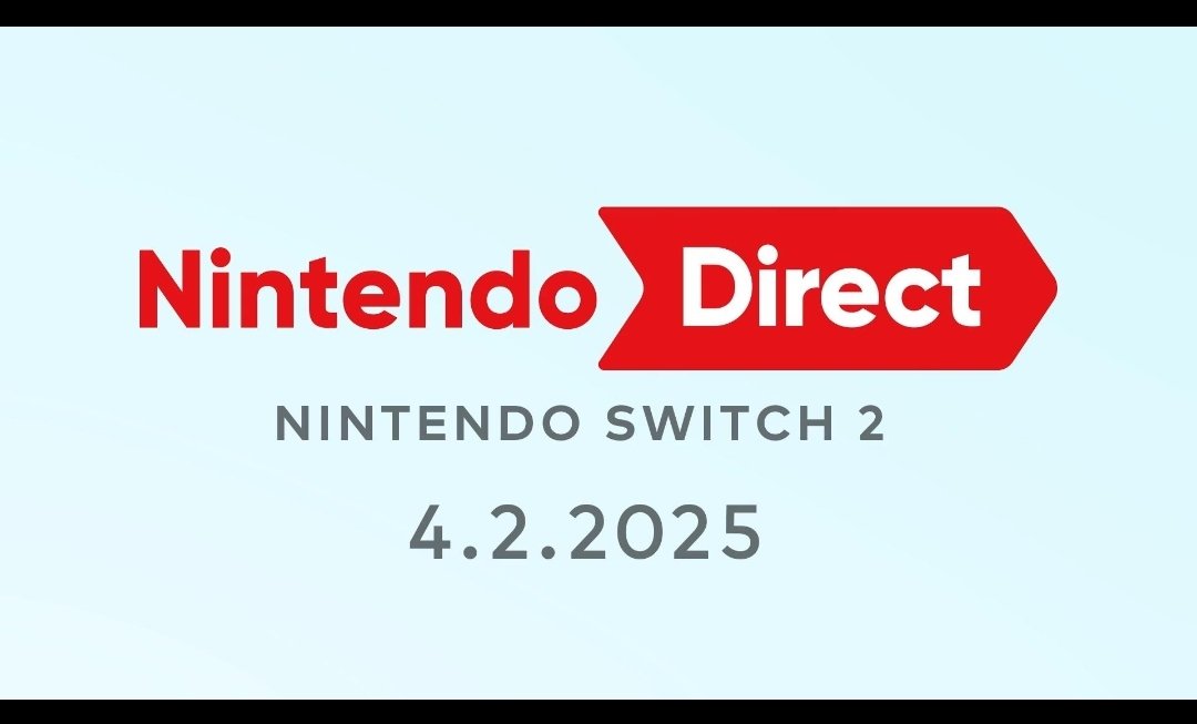 Phil Kohn tweet media