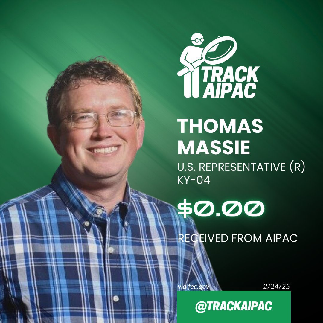 MiddleEastReset's tweet photo. @NickJFuentes Donald Trump or Thomas Massie?

Choose wisely America https://t.co/G25aQM7Y8v