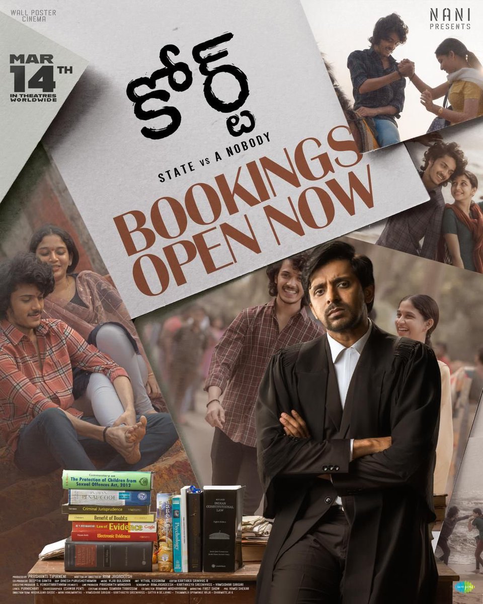 idlebrain jeevi tweet media