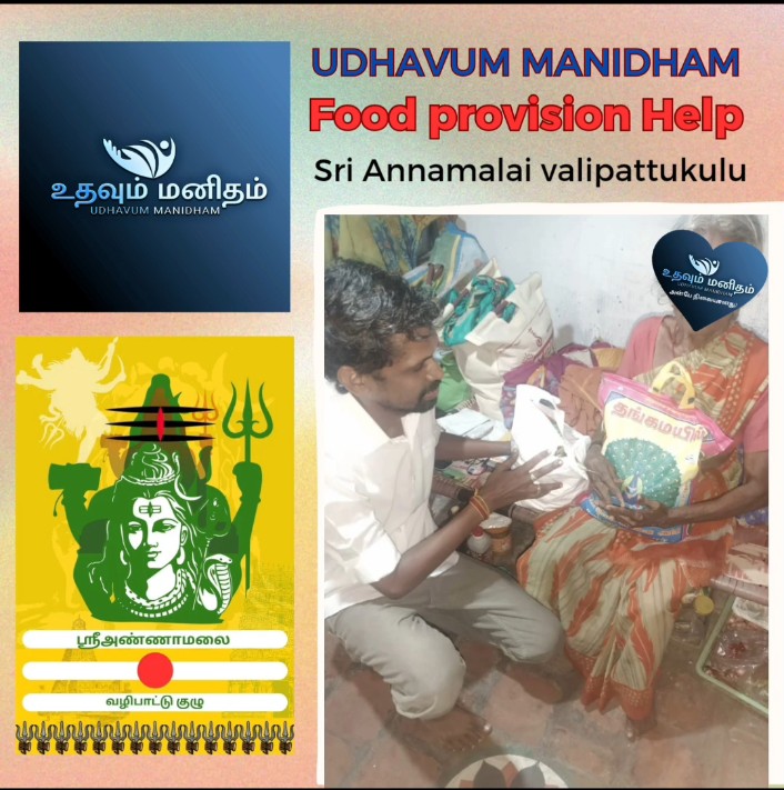 Blacck pandee tweet media