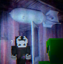 Acervo ZERO | ゼロ | #MinecraftZero tweet media