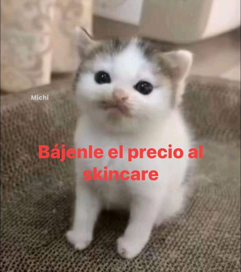 En Júpiter (@en_jupiter_) on Twitter photo 