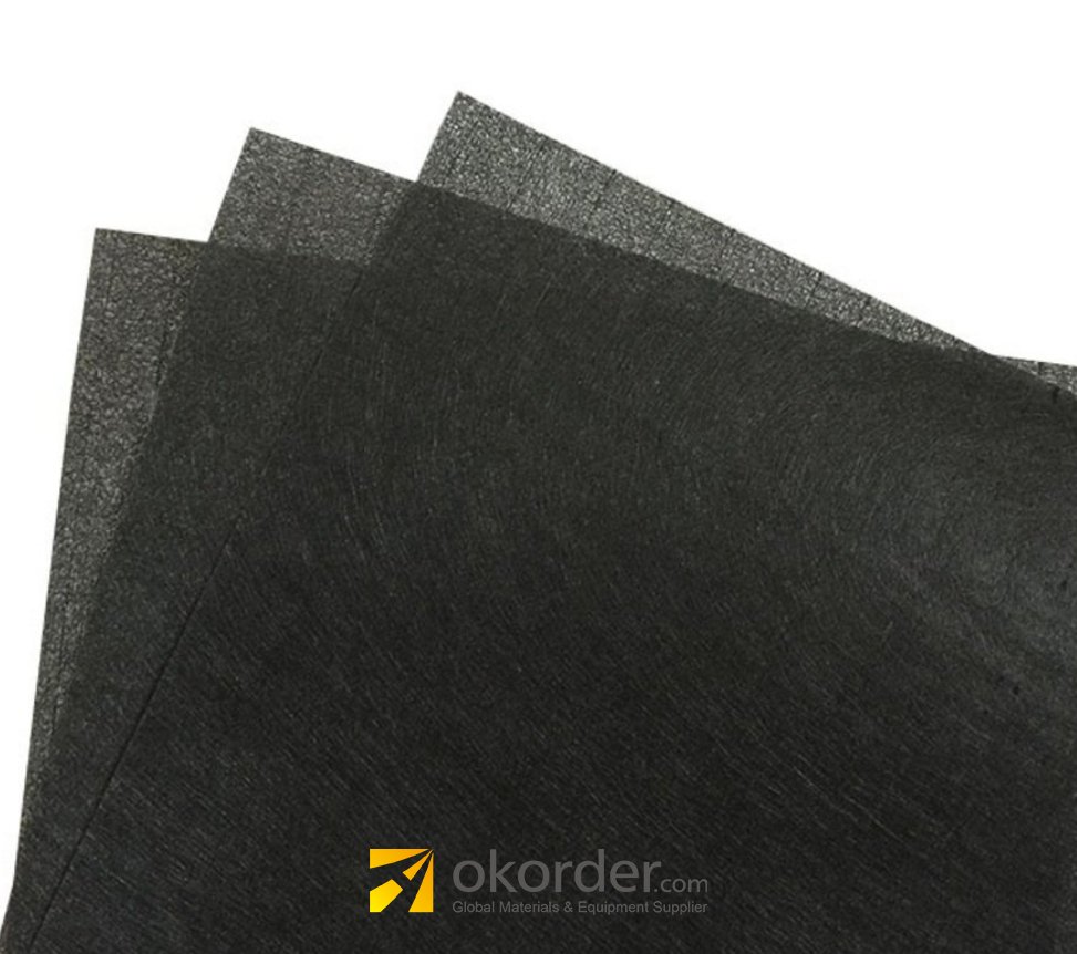 okorder's tweet photo. #Okorder -Black Fiberglass Tissue
It is often coated or treated to enhance its properties, such as water resistance, chemical resistance, or adhesion compatibility.
Buy Now: https://t.co/4PWfszzZQt.
#BuildingMaterials #CNBM #HeatShielding #ElectricalInsulation #Construction https://t.co/drJZff7mRp
