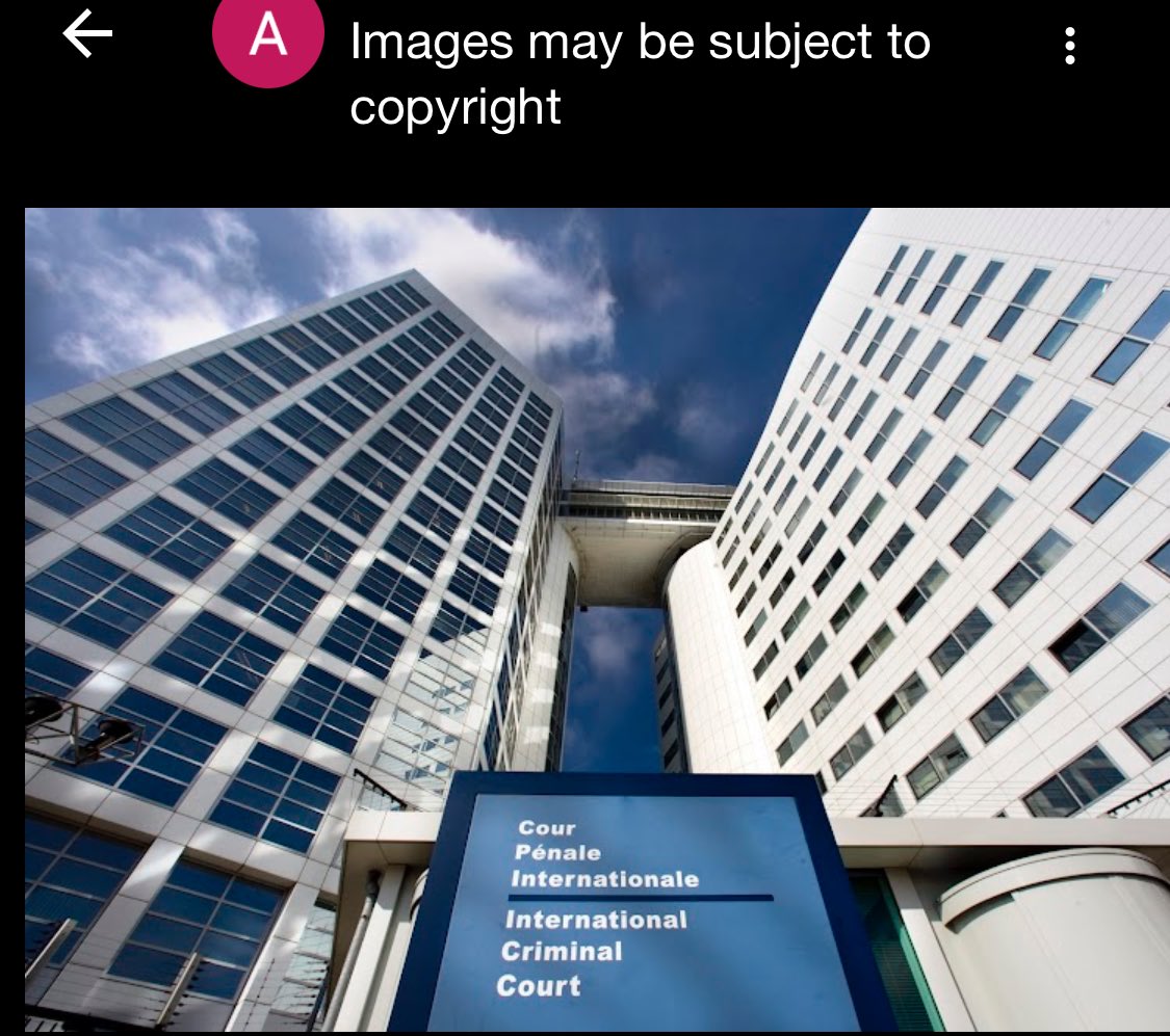 EInthemorning's tweet photo. Eagerly awaiting your arrival at The Hague https://t.co/oz0XdW089U