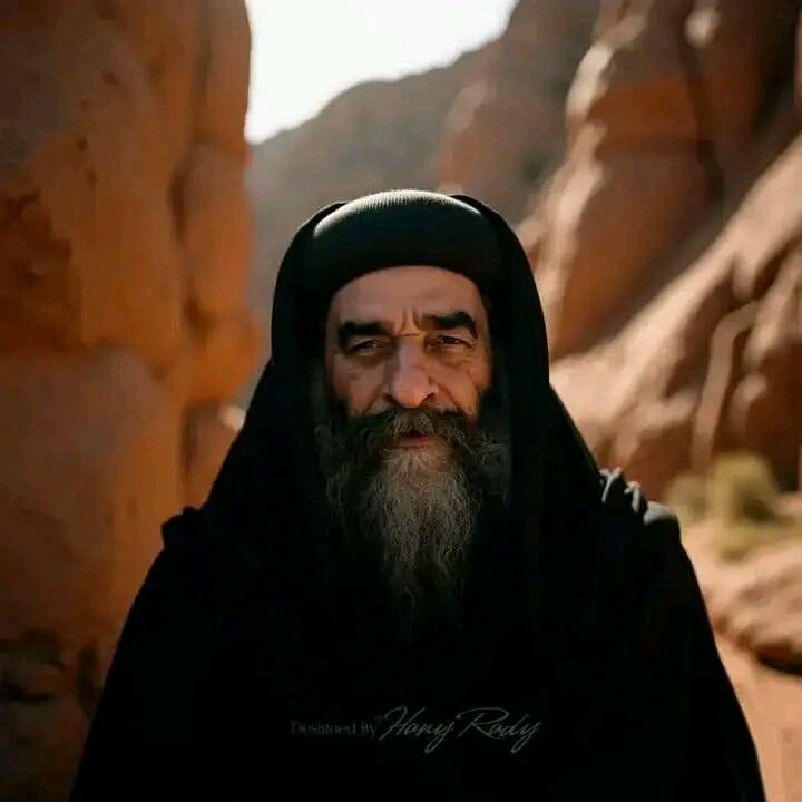 Naderfrind444's tweet photo. الحاجة الوحيده اللي عمرها م خذلتني هي إختياري ليك في 
وقت محتاجك دايماً بـلاقيك 🖤 https://t.co/uAxFz36O7N