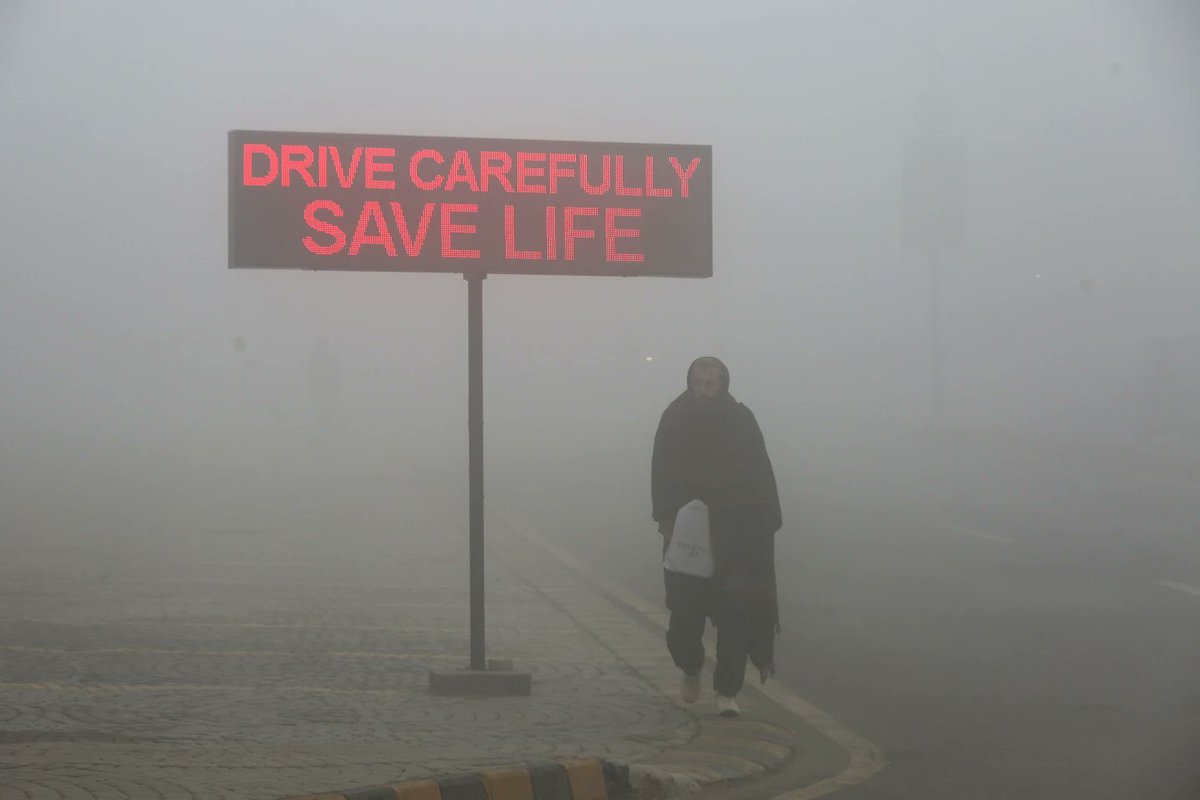 Sibi Arasu (@sibi123) on Twitter photo Majority of the world’s population breathes dirty air, report says. “If you have bad air, you cannot tell people to pause breathing,” said <a href="/FatimahAhamad01/">Fatimah</a>.
<a href="/CemShweta/">Shweta Narayan</a> <a href="/GCHAlliance/">Global Climate and Health Alliance</a> <a href="/WHO/">World Health Organization (WHO)</a> <a href="/IQAir/">IQAir</a> <a href="/Greenpeace/">Greenpeace International</a> <a href="/AP_Climate/">AP Climate</a>
apnews.com/article/air-po… Majority of the world’s population breathes dirty air, report says. “If you have bad air, you cannot tell people to pause breathing,” said <a href="/FatimahAhamad01/">Fatimah</a>.
<a href="/CemShweta/">Shweta Narayan</a> <a href="/GCHAlliance/">Global Climate and Health Alliance</a> <a href="/WHO/">World Health Organization (WHO)</a> <a href="/IQAir/">IQAir</a> <a href="/Greenpeace/">Greenpeace International</a> <a href="/AP_Climate/">AP Climate</a>
apnews.com/article/air-po…