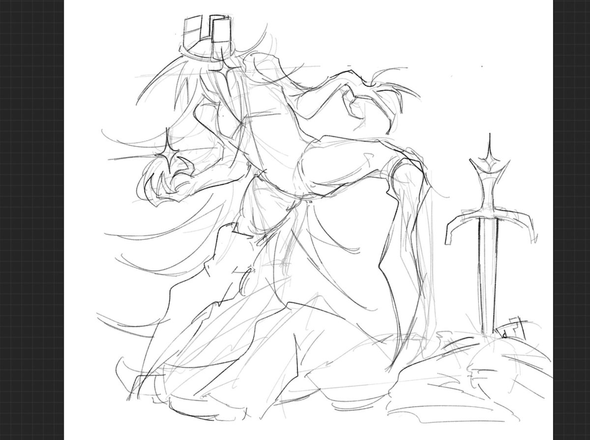 WIP