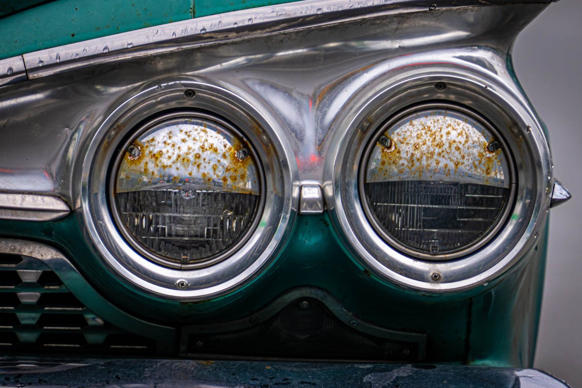 Mark Teasdale ★ tweet media