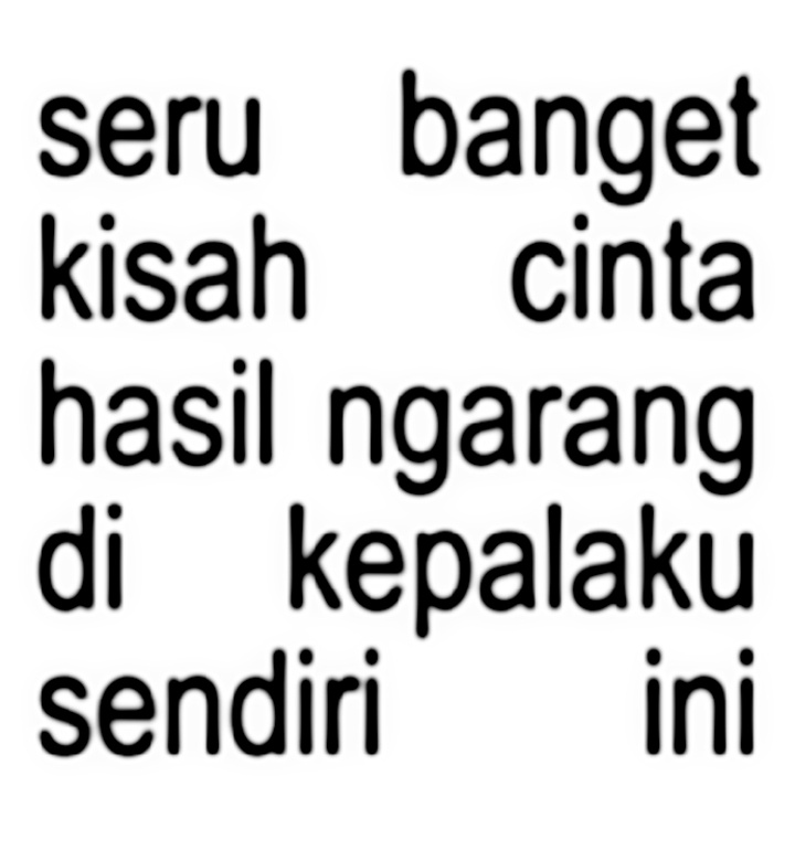 zeera (@powvetic) on Twitter photo 