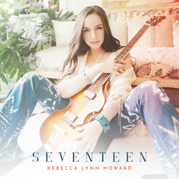 CMNI_More_Music's tweet photo. A name synonymous with powerhouse vocals & masterful songwriting...
#RebeccaLynnHoward's "#Seventeen" Signals a #Powerful #Return: A Deep Dive into "#ImNotWhoYouThinkIAm" and #TourDates - By #ChristianLamitschka at #CountryMusicNewsInternational #Magazine https://t.co/Z4gjiLdYBi https://t.co/LAzhi9osdb