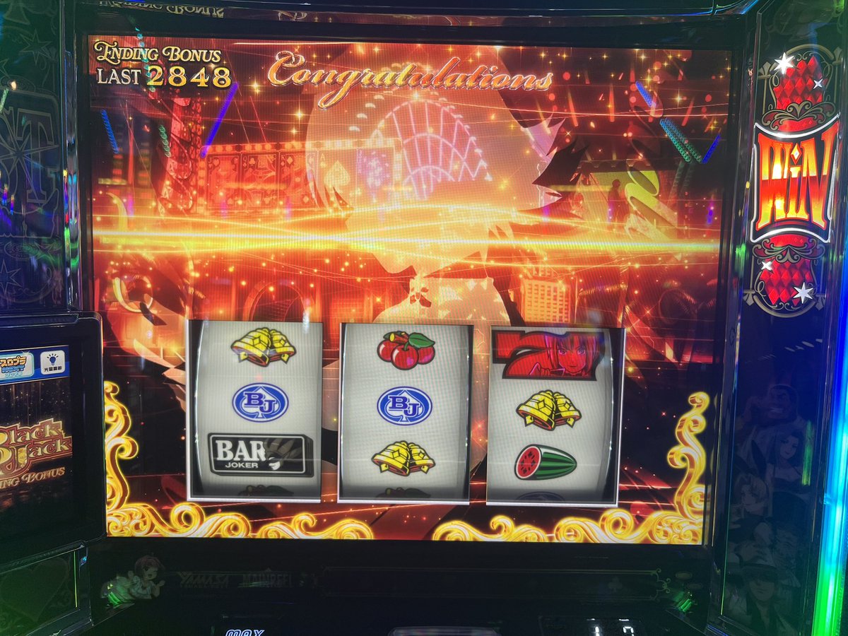 Rocky (@H_Rocky6) / Posts / X