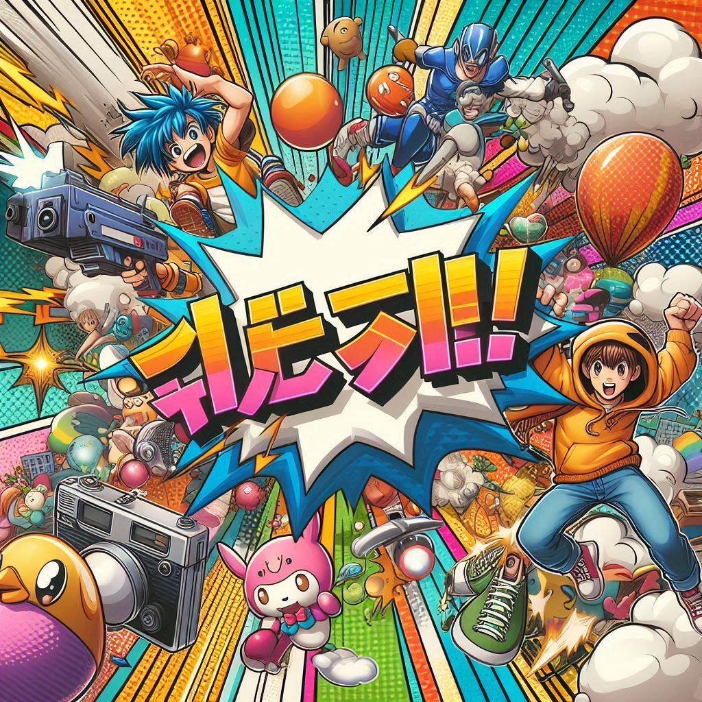 #Manga #NEET #weeb #sugoi #baka
大胆な狂乱部隊。