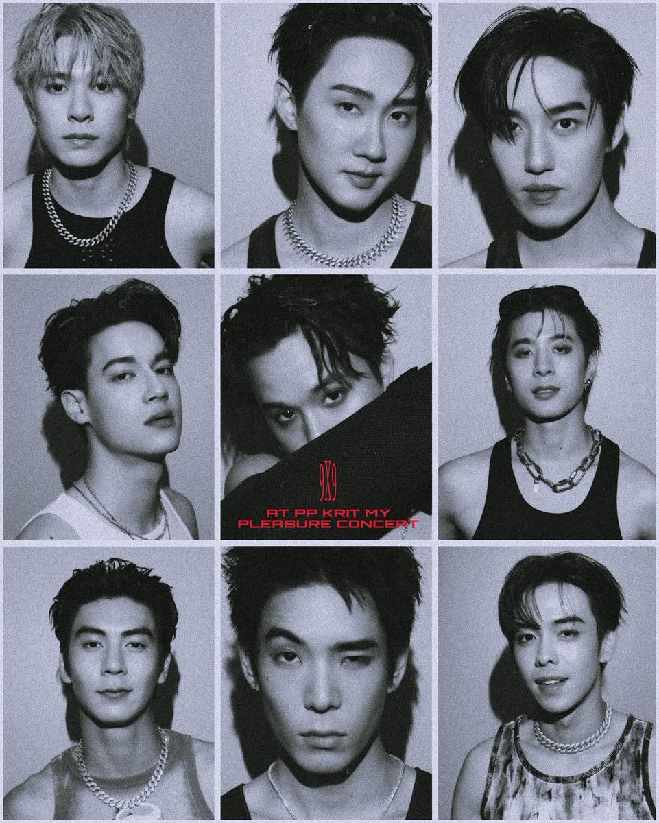 lmlmbbh23's tweet photo. ใครร้องไห้คะ ใครรร ?????
😭😭😭😭😭😭😭😭😭😭😭😭
#9by9TH #9x9 https://t.co/wMZ7uhahJw