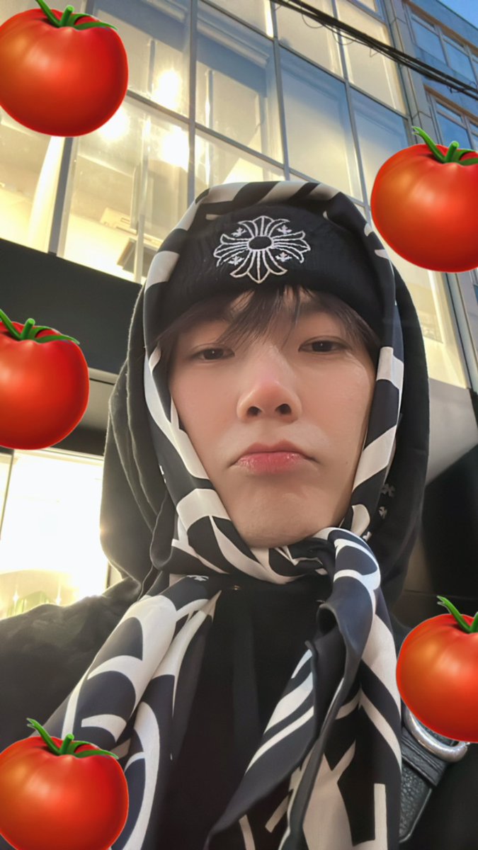 คนเท่ๆเขาจะไม่ค่อยปกติครับ เดี๋ยวเจอกันที่ญี่ปุ่นอีกทีเดือนหน้านะครับ✨ ไปดูซากุระกัน~ #BuildJapantotheMax