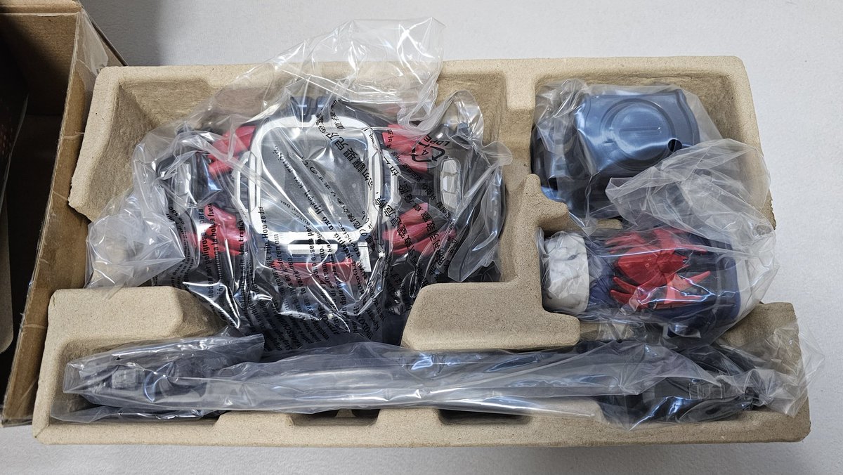 키사-굿즈 판매계 tweet media