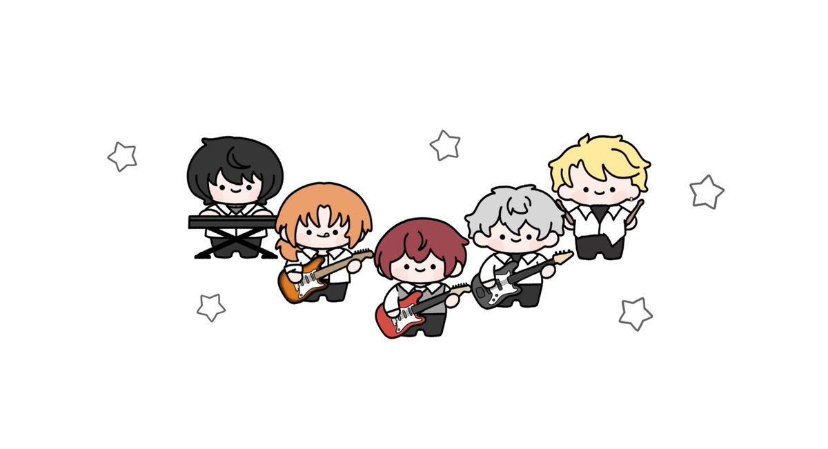 팜 🍅 tweet media